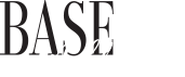 logo_site_BMF-branco.png