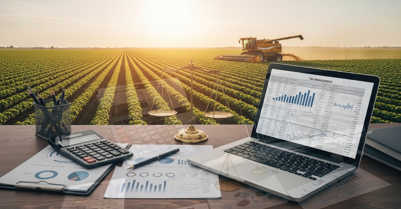 TRIBUTOS E OBRIGAÇÕES FISCAIS NO AGRONEGÓCIO.png