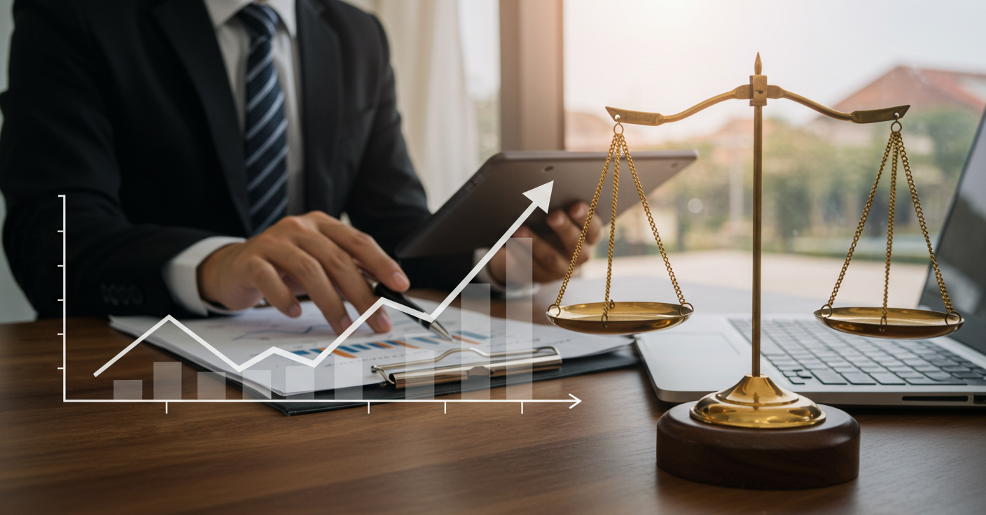 GESTÃO ESTRATÉGICA TRIBUTÁRIA.png