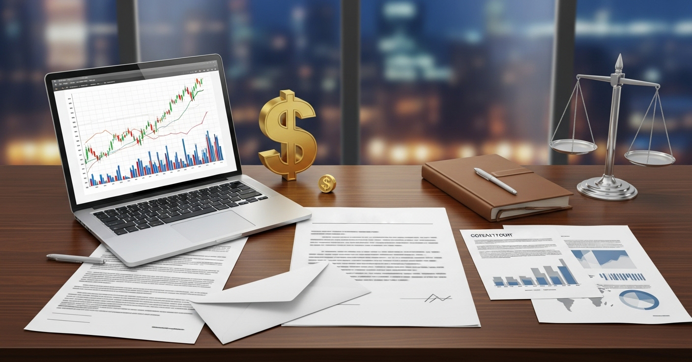 COBRANÇA EXTRAJUDICIAL ESPECIALIZADA.png