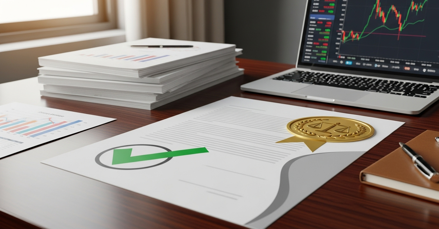 ALVARÁS E LICENÇAS.png